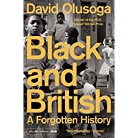 Los mejores  - Black and British: A Forgotten History